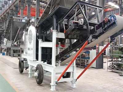 Pulse Bag Dust Collector – Henan Victory Machinery Co., Ltd.