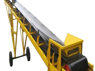 what equipment is used for carbonates