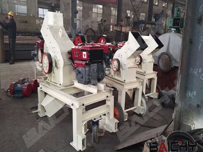 Crushing Plant, Crusher, Manufacturers, Suppliers in India