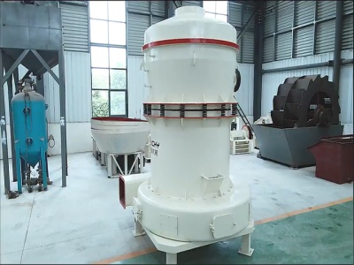 Construction Aggregate Quarry Equipment Of Crusher And Mill