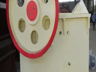 grinding rod mill for sale