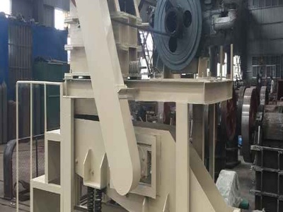 mineral processing of building limeball mill