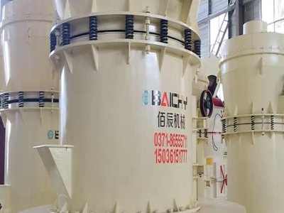 grinding mill price south africa in johannesburg