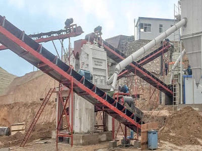 excellent crushing solutions supplier samac in saudi arabia
