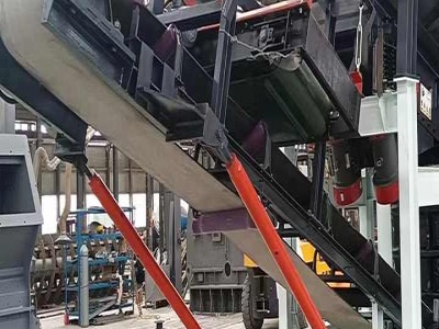 Automatic And Expandable conveyor belt price Local After ...