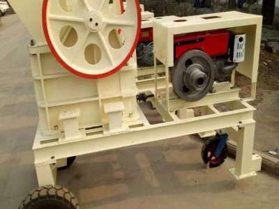 HGM100L ultra fine grinding mill_Grinding Mill,Stone ...
