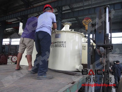 hgm100a super fine grinding mill