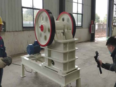 sand gravel wash line – 2020 Top Brand Portable Mobile Cone Crusher .