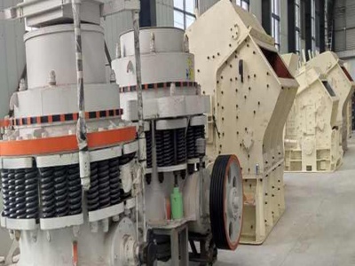 Leading Low Price Ball Mill