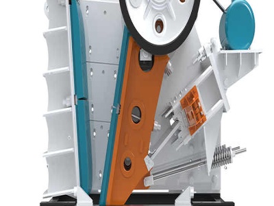 Vertical roller mills offer supreme grinding with high energyefficiency .
