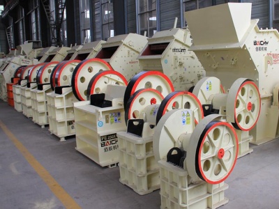 Cost Of A Crusher Supplier Thailand 200tph Capacity