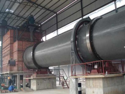 Fly Ash Processing Plant | Fly Ash Processing Technology