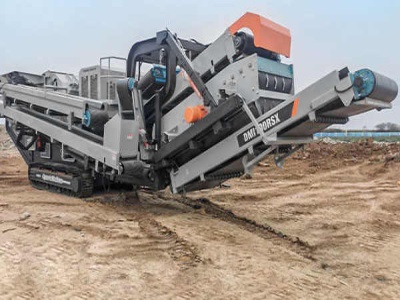 100tph manufacturer of mobile crushing plant in philippines