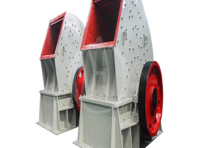 jaw crusher pe400 600 with good price,Mobile Gold Ore Jaw ...