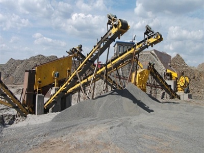 knelson gold concentrator sale,Engine Crusher Coal
