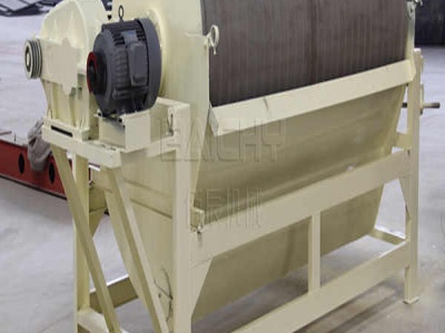 conveyors used in crushed stones philippines