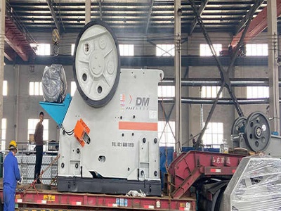 Leading Technical Grinding Ball Mill