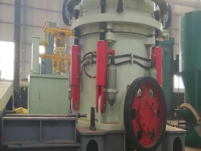 zenith cone crusher price in rajasthan