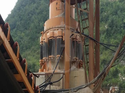Leading Ball Mill Manufacturers In China