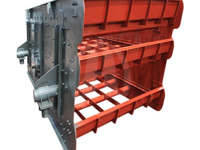 Jaw Crushers: PE PEX Jaw Crusher for Sale | Export Factory ...