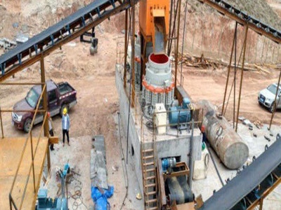 plant nickel ore ball mill for sale