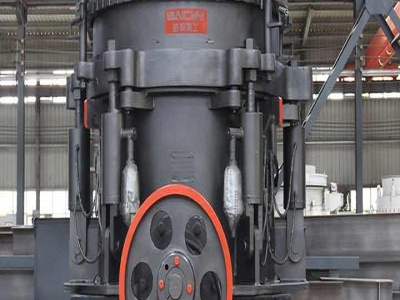 fly ash processing machinery manufacturers