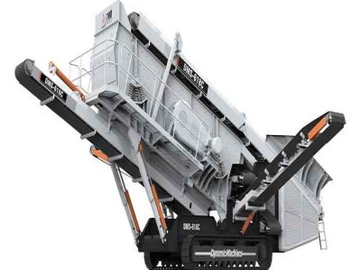 Stone Quarrying Machines For Sale