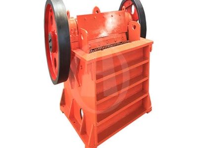 cheap crusher for quarry