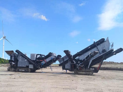 stone crusher madel rate of Southeast Asia