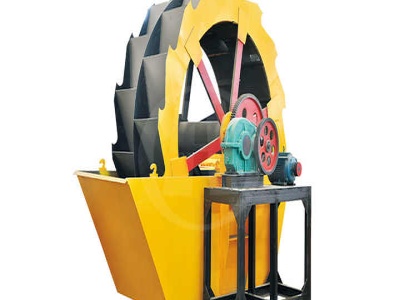 9 How to Select a Diamond Grinding Wheel for Concrete？