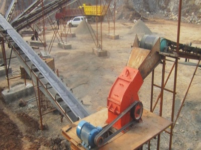 Gold Washing Plant Machine For Small Scale Mining In Ghana