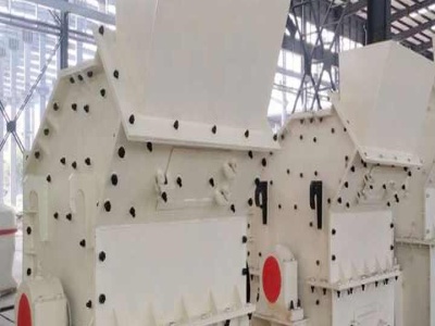 Fle Ible Mobile Crushing Plant