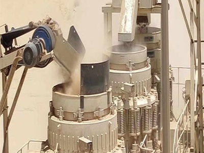 list of cement grinding units in tamilnadu
