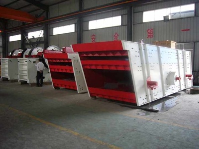 conveyors used in crushed stones philippines