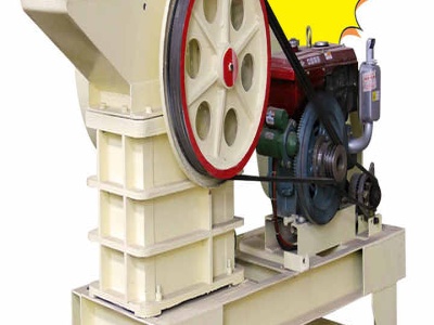 Rock crusher ball mill manufacture company