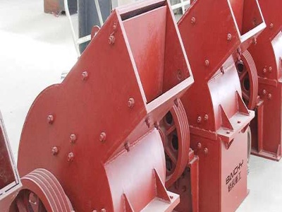 mineral ore rod mill grinding for sale
