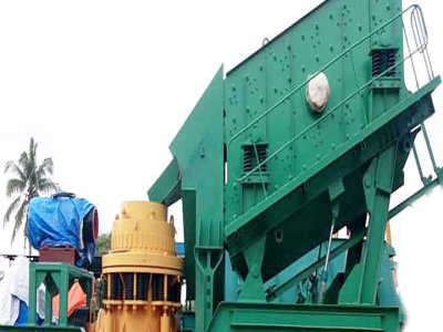 Aluminum Processing: Effective Crushing for High Purity ...