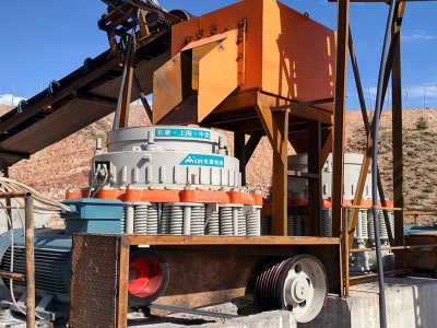 Metso Outotec complements stirred mills ...