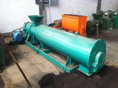 simple structure impact limeball mill gold ore