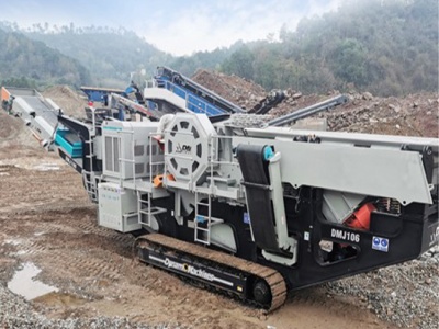 Manufacturer Of Primary Coal Crusher