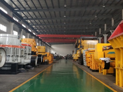 sbm china product products grinding