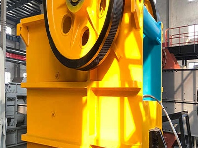 3 ft x 10 ft Trommel Wash Plant | Gold mining equipment ...