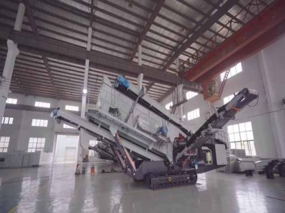 Mineral Separator from China Manufacturers