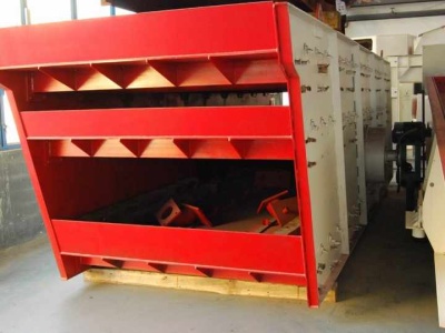 Perfect Size Mobile Crusher for the Quarry Industry ...