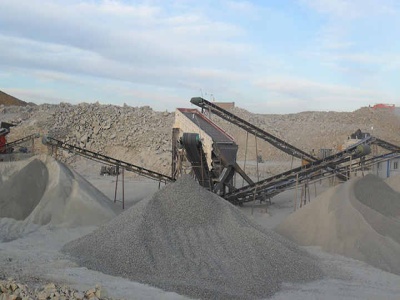 إنتاج الآلات صناعة الفحم