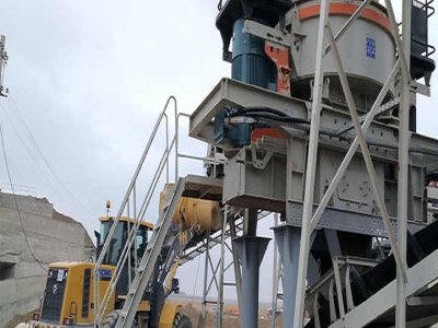 list of cement grinding units in visakhapatnam