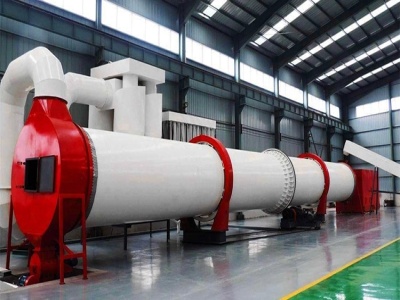 China Marble Mining Machine Suppliers, Factory
