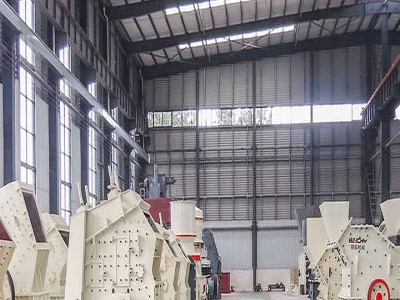 technology iron ore and iron ore processing plant