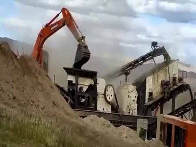 Vsi Crushing Equipment Machine Suppliers In Satara