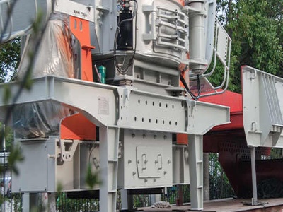 leading low price ball mill
